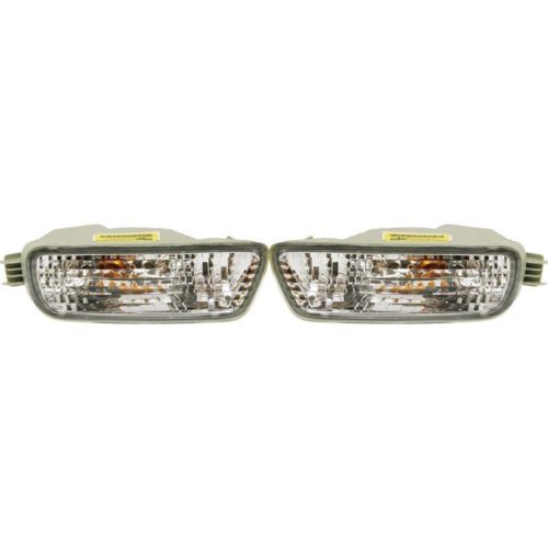 Maxzone Vehicle Lighting Corp auto part