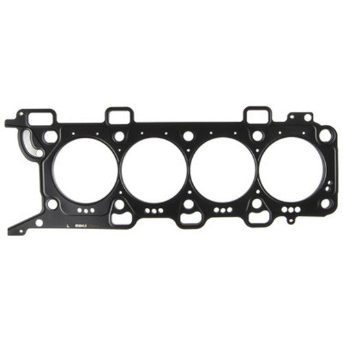 Right Side Head Gasket 22-20 Ford Super Duty