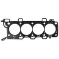 Right Side Head Gasket 22-20 Ford Super Duty