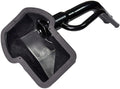 FUEL FILLER NECK