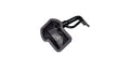 FUEL FILLER NECK