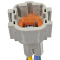 FAN ASSEMBLY