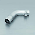 Remus 2013 Audi A3 Sportback 1.6L TDI/2.0L TDI Connection Tube