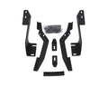 Deezee 20-2022 Ford Escape Running Board NXc Bracket Kit