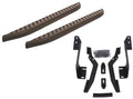 Deezee 20-2022 Ford Escape Running Board NXc Bracket Kit