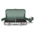 CASCADE 3IN1 STOVE PPN HICKORY MOSS