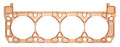 FORD R302/YATES C3 4.155 X .06 2 ICS TITAN COPPER HD GSKT RIG
