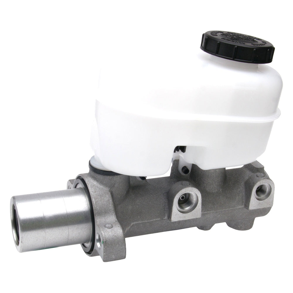 DFC auto part