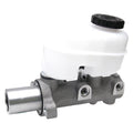 DFC 04-05 Ford E-150 Econoline Brake Master Cylinder