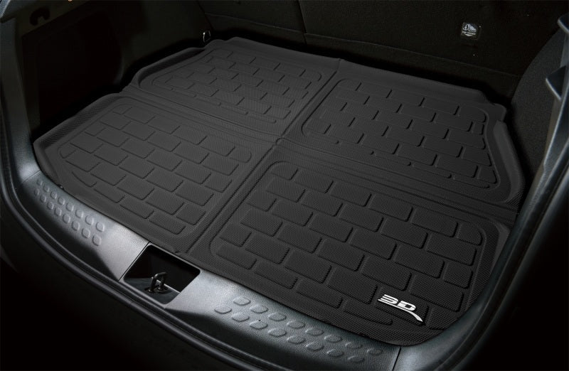 MAXPIDER MERCEDES-BENZ GLC 2016-202