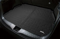 MAXPIDER MERCEDES-BENZ GLC 2016-202
