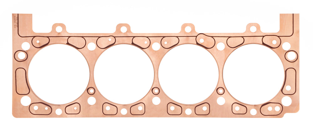 SCE Gaskets auto part
