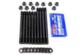 Cadillac Head Stud Kit Fits 472-500