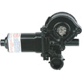 REMANUFACT ELECTRIC MOTOR