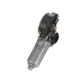 REMANUFACT ELECTRIC MOTOR