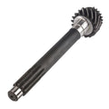 Motive Gear auto part