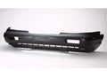 FRONT BUMPER COVER (P) GRAND MARQUIS 9597