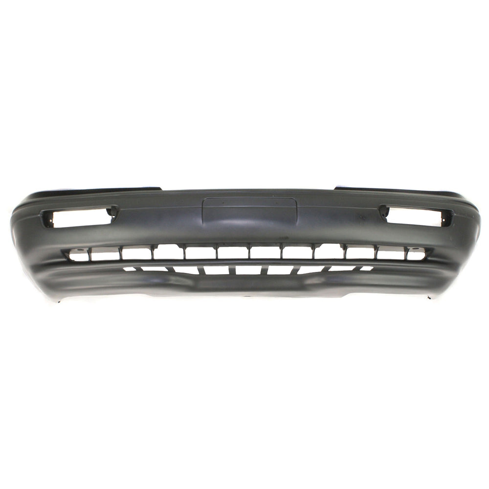 FRONT BUMPER COVER (P) GRAND MARQUIS 9597
