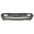 FRONT BUMPER COVER (P) GRAND MARQUIS 9597