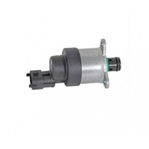 Exergy E05-10105 Inlet Metering Valve 01-04 GM 6.6L Duramax LB7