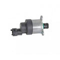 Exergy E05-10105 Inlet Metering Valve 01-04 GM 6.6L Duramax LB7