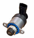 Exergy E05-10105 Inlet Metering Valve 01-04 GM 6.6L Duramax LB7