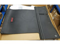 Mopar OE Cargo Area Liner Jeep JL 18
