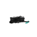 DOOR LOCK ACTUATOR