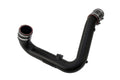 Intercooler Pipe