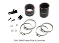 Intercooler Pipe