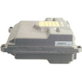 A1 REMFG INC auto part