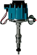 Ford HEI Distributor