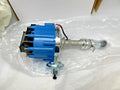 Ford HEI Distributor