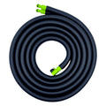 PARAGON PRO INC auto part