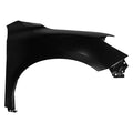 Sherman Parts auto part