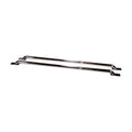 BED RAIL PSS CHEV/GMC 6.5'