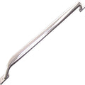 BED RAIL PSS CHEV/GMC 6.5'