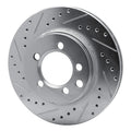 R1 Concepts auto part