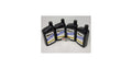 OIL HYDRAULIC M112QT/CASE PLOWS AND ACCESSORIES