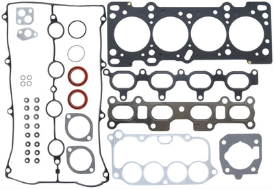 Head Set MAZDA CAR 1.8L DOHC BP-4W (1999-2000 MIATA)