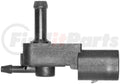 FUEL TANK PRESSURE SENSOR