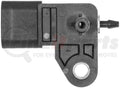FUEL TANK PRESSURE SENSOR