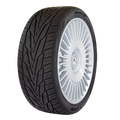 Toyo Proxes ST III Tire - 245/60R18 105V