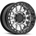 Toyo Proxes ST III Tire - 245/60R18 105V