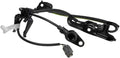ABS WHEEL SPEED SENSOR