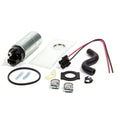 Fuel Pump Kit - 255lph Gas - Mustang 1985-97