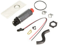Fuel Pump Kit - 255lph Gas - Mustang 1985-97