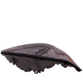 Maxzone Vehicle Lighting Corp headlights