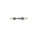 TRAKMOTIVE auto part