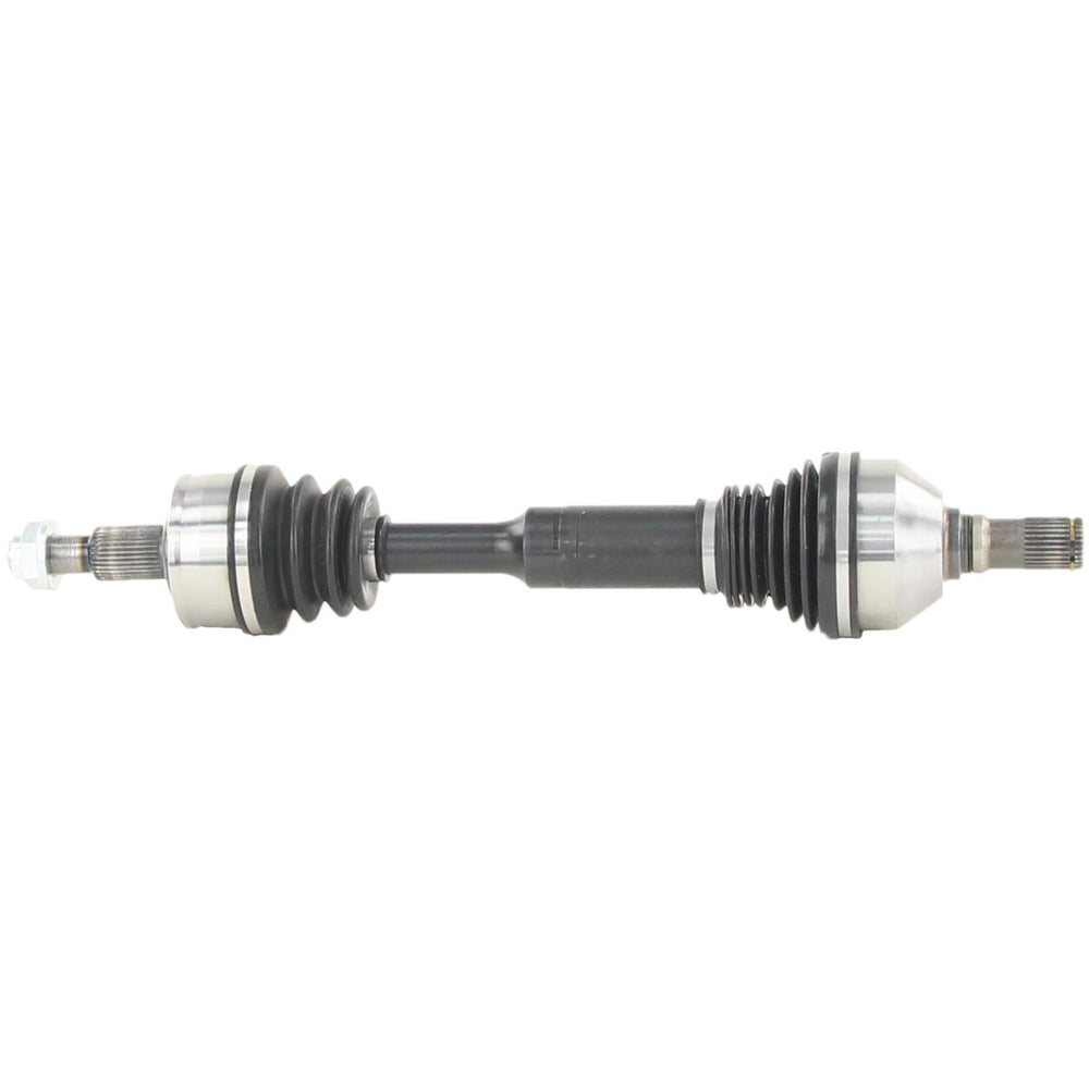 TRAKMOTIVE auto part